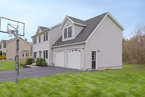 13 Ragina Ave, Webster, MA 01570 photo 41