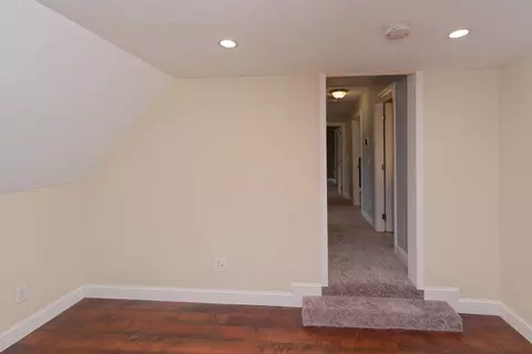 13 Ragina Ave, Webster, MA 01570 photo 29