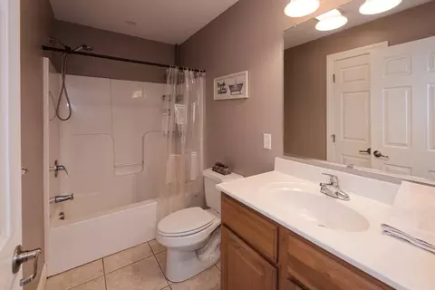 13 Ragina Ave, Webster, MA 01570 photo 27