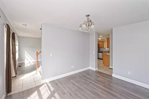 13 Ragina Ave, Webster, MA 01570 photo 11