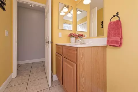 13 Ragina Ave, Webster, MA 01570 photo 14