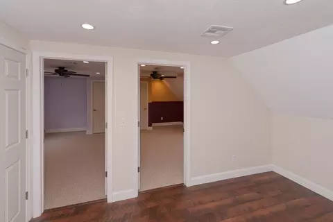 13 Ragina Ave, Webster, MA 01570 photo 31