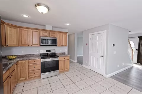 13 Ragina Ave, Webster, MA 01570 photo 9