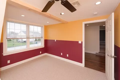 13 Ragina Ave, Webster, MA 01570 photo 36