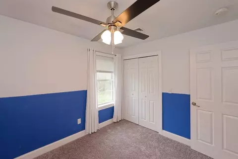13 Ragina Ave, Webster, MA 01570 photo 24