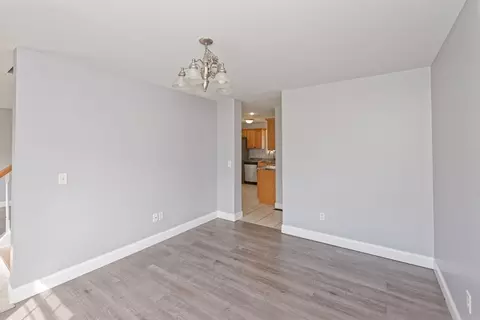 13 Ragina Ave, Webster, MA 01570 photo 12