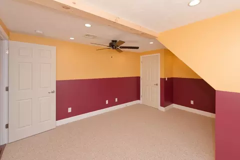13 Ragina Ave, Webster, MA 01570 photo 35