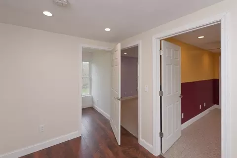 13 Ragina Ave, Webster, MA 01570 photo 30