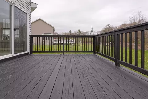 13 Ragina Ave, Webster, MA 01570 photo 5