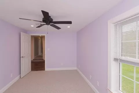 13 Ragina Ave, Webster, MA 01570 photo 33