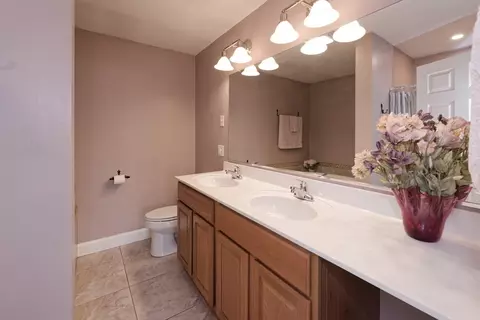 13 Ragina Ave, Webster, MA 01570 photo 19