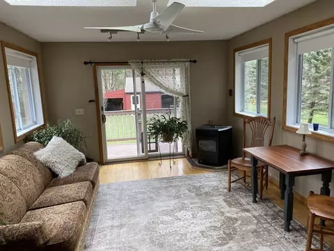 Other - 10 Hitching Post Rd, Amherst, MA 01002 photo 2 of 3