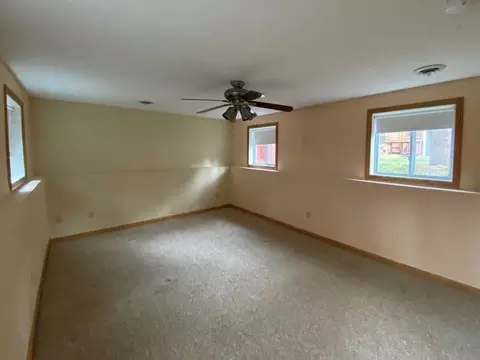 Other - 10 Hitching Post Rd, Amherst, MA 01002 photo 1 of 3