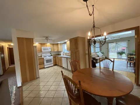 Kitchen - 10 Hitching Post Rd, Amherst, MA 01002 photo 2 of 2