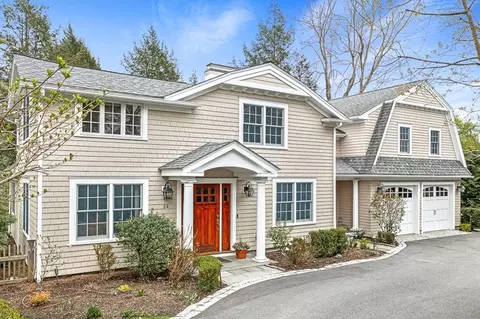 24 Birch Rd, Wellesley, MA 02482