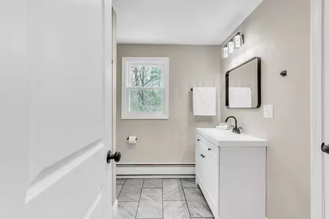 13 Sterling Dr, Easthampton, MA 01027 photo 20