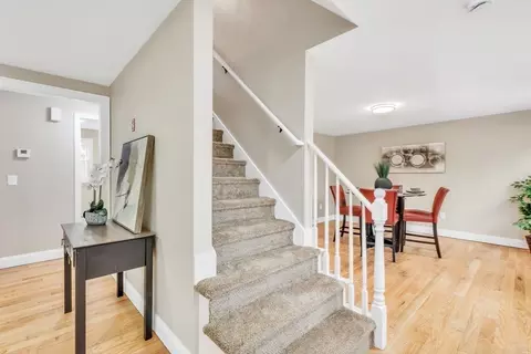 13 Sterling Dr, Easthampton, MA 01027 photo 17