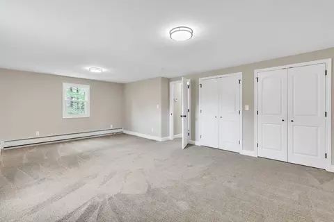 13 Sterling Dr, Easthampton, MA 01027 photo 23