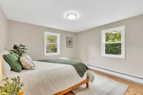 13 Sterling Dr, Easthampton, MA 01027 photo 14