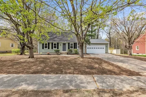 13 Sterling Dr, Easthampton, MA 01027 photo 33