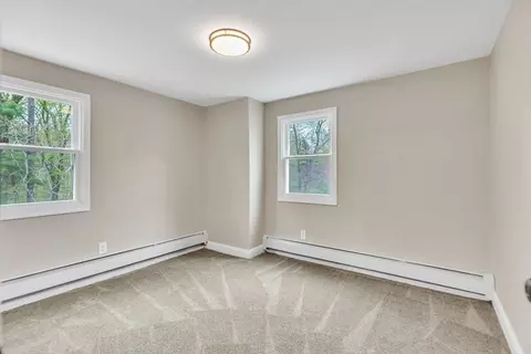 13 Sterling Dr, Easthampton, MA 01027 photo 18