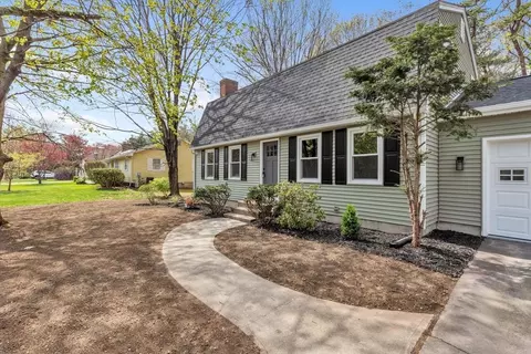 13 Sterling Dr, Easthampton, MA 01027 photo 34