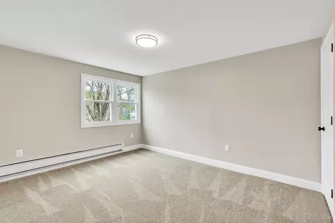 13 Sterling Dr, Easthampton, MA 01027 photo 19