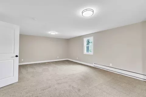 13 Sterling Dr, Easthampton, MA 01027 photo 24