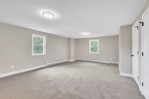 13 Sterling Dr, Easthampton, MA 01027 photo 25