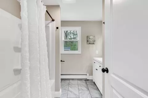 13 Sterling Dr, Easthampton, MA 01027 photo 13