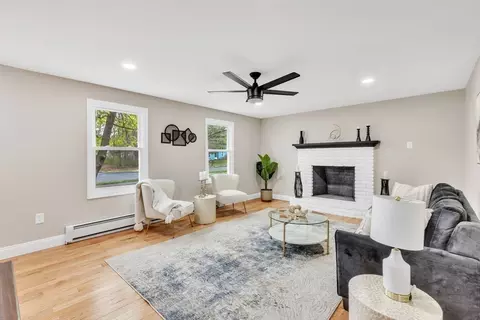 13 Sterling Dr, Easthampton, MA 01027 photo 6