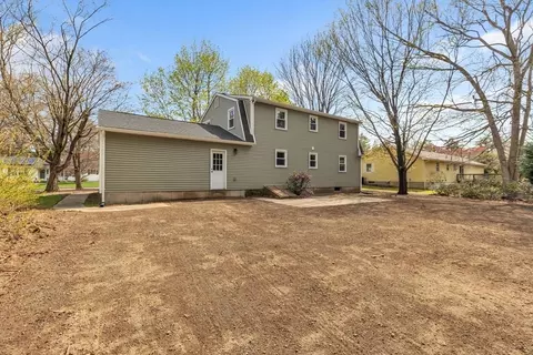 13 Sterling Dr, Easthampton, MA 01027 photo 30