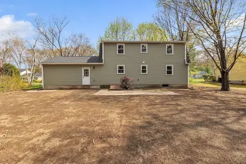 13 Sterling Dr, Easthampton, MA 01027 photo 29