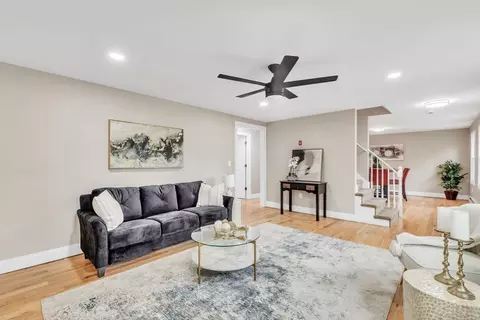 13 Sterling Dr, Easthampton, MA 01027 photo 3
