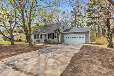 13 Sterling Dr, Easthampton, MA 01027 photo 35