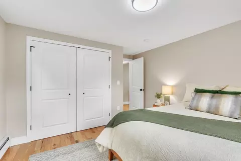 13 Sterling Dr, Easthampton, MA 01027 photo 15