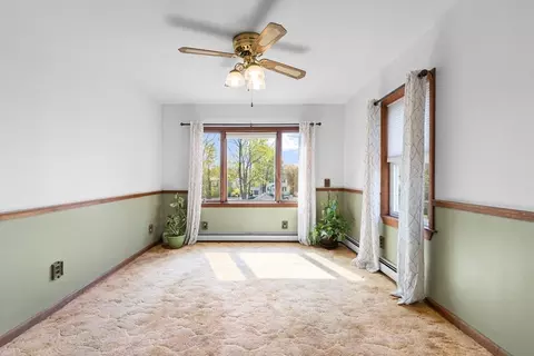 Other - 77 Coolidge Ave, Weymouth, MA 02188 photo 1 of 3