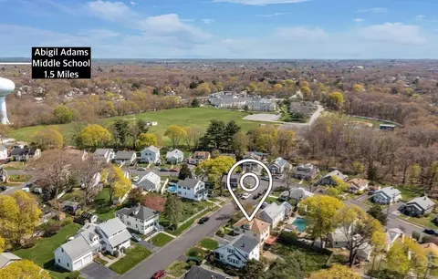 View/Area - 77 Coolidge Ave, Weymouth, MA 02188 photo 5 of 5