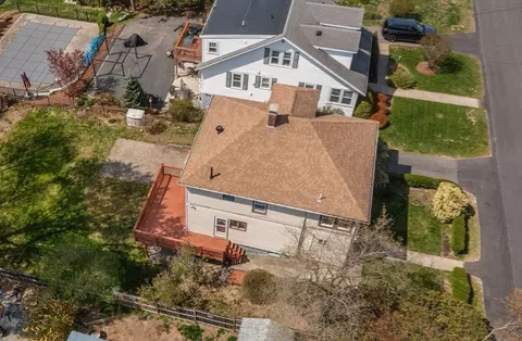 View/Area - 77 Coolidge Ave, Weymouth, MA 02188 photo 1 of 5
