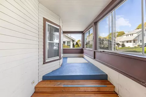 Exterior - 77 Coolidge Ave, Weymouth, MA 02188 photo 2 of 6