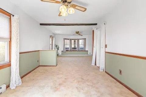 Living - 77 Coolidge Ave, Weymouth, MA 02188 photo 3 of 6
