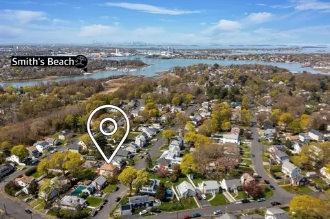 View/Area - 77 Coolidge Ave, Weymouth, MA 02188 photo 4 of 5