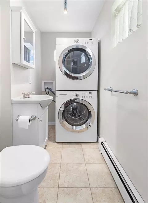 Other - 77 Coolidge Ave, Weymouth, MA 02188 photo 2 of 3