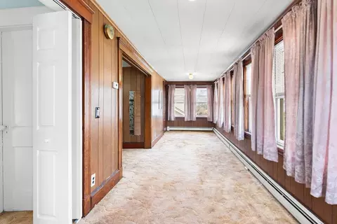 Entry Way - 77 Coolidge Ave, Weymouth, MA 02188 photo 4 of 4