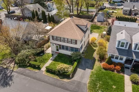 View/Area - 77 Coolidge Ave, Weymouth, MA 02188 photo 3 of 5