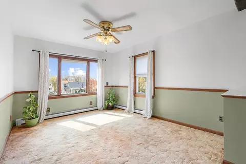 Living - 77 Coolidge Ave, Weymouth, MA 02188 photo 2 of 6