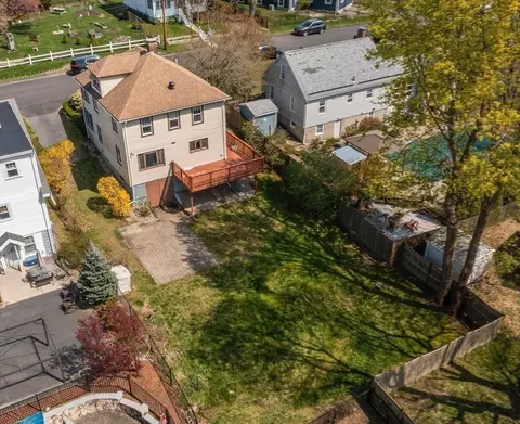 View/Area - 77 Coolidge Ave, Weymouth, MA 02188 photo 2 of 5