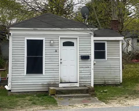 5 Washburn Ct, Wareham, MA 02571 photo 3