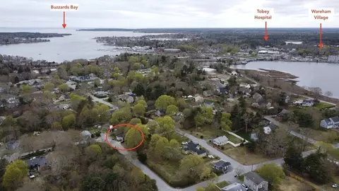 5 Washburn Ct, Wareham, MA 02571 photo 2