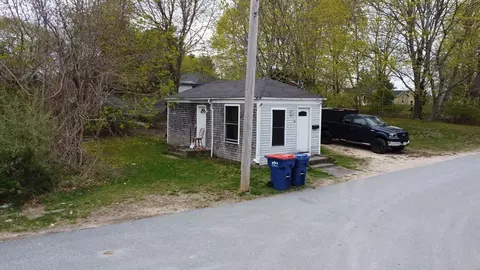 5 Washburn Ct, Wareham, MA 02571 photo 5